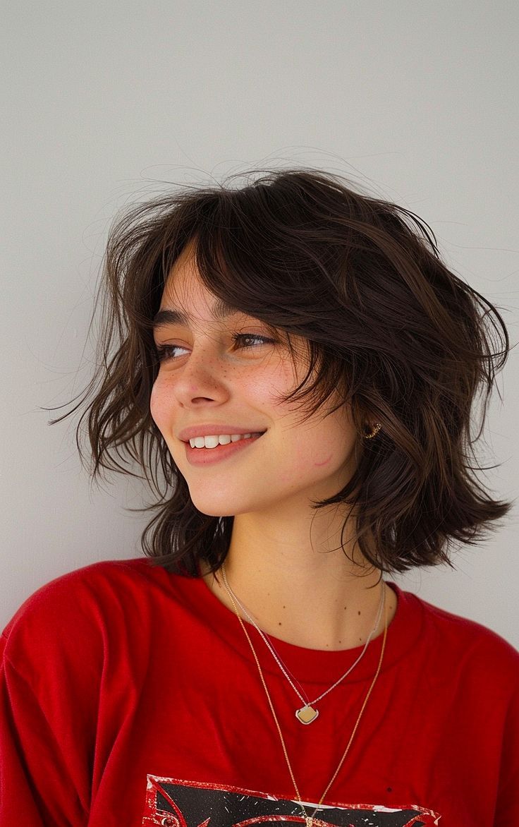 Sarah J.